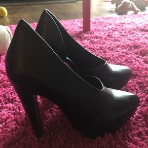 Phillip Lim pumps